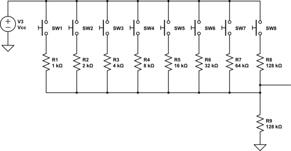 resistorladder-r2r-8.png