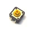 OMRON B3F-4055 Button (pack of 20)