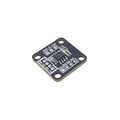 Angle sensor AS5600 ElectroSeed