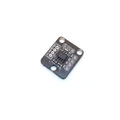 Mini Angle sensor AS5600