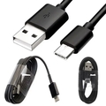 USB-C Cable 1.2 m