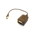 USB Adapter for G25/G27/G29 Shifter