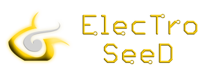 Electro Seed